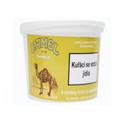 Tutun Camel la galetusa 1kg