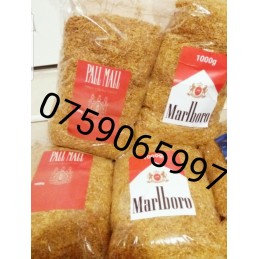 Tutun Firicel la punga 1kg...