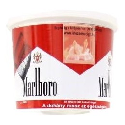 Tutun Firicel Marlboro...
