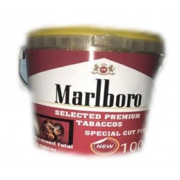 Tutun Firicel Marlboro Strong