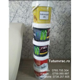 Tutun Firicel la galetusa 1kg