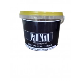 Tutun Firicel Pall Mall...