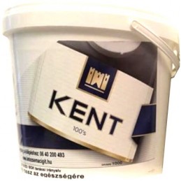 Tutun Firicel Kent Galeata 1kg