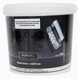 Tutun Dunhill la galetusa 1kg