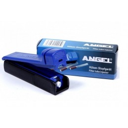 Aparat ANGEL pentru...