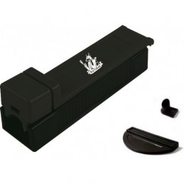 Aparat RioTabak pentru...