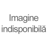 Tutun Firicel la Galeata