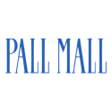 Tutun firicel Pall Mall