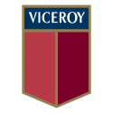 Tutun firicel Viceroy