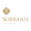 Tutun firicel Sobranie