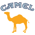 Tutun firicel Camel