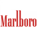 Tutun firicel Marlboro