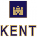 Tutun firicel Kent