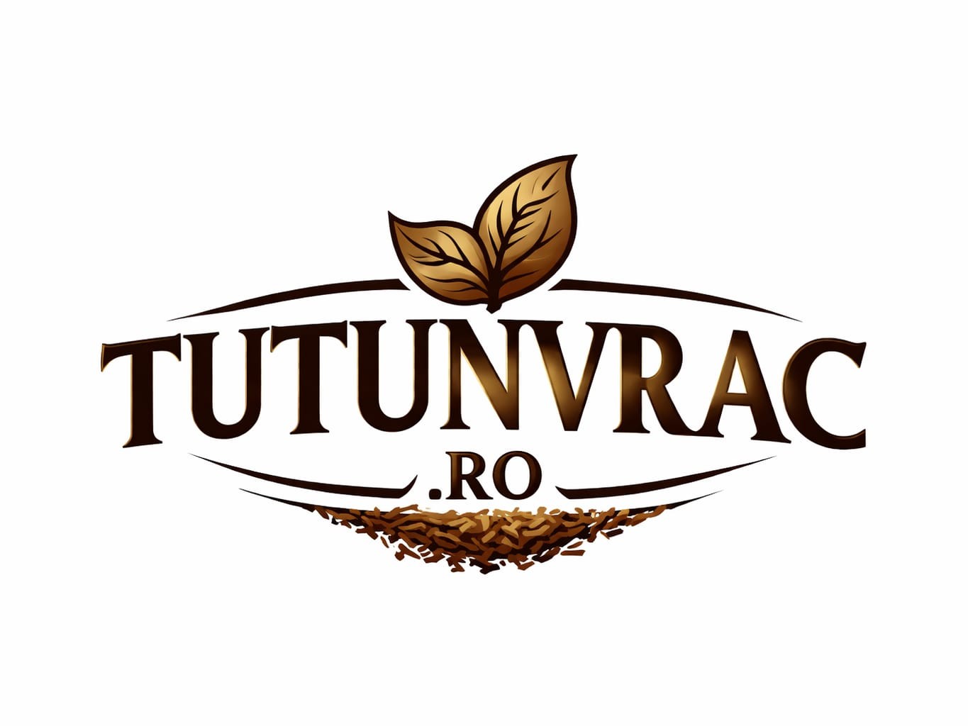 Tutun vrac