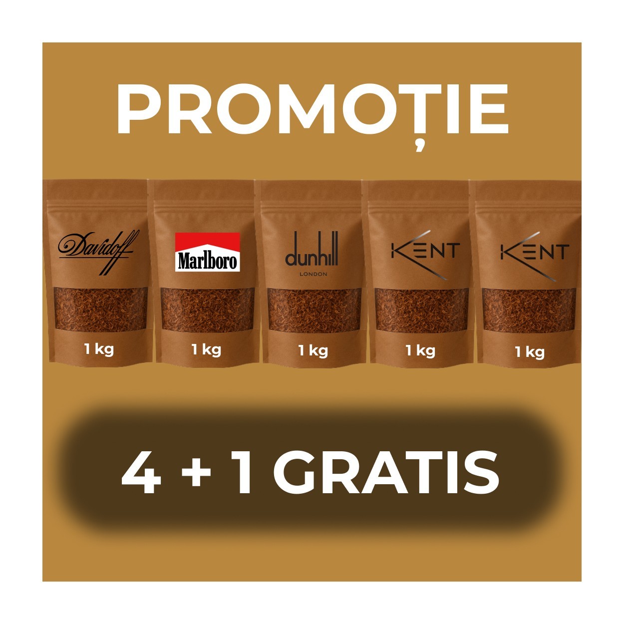 Tutun Vrac, tutun firicel, tutun punga, tutun kg, tutun aparat